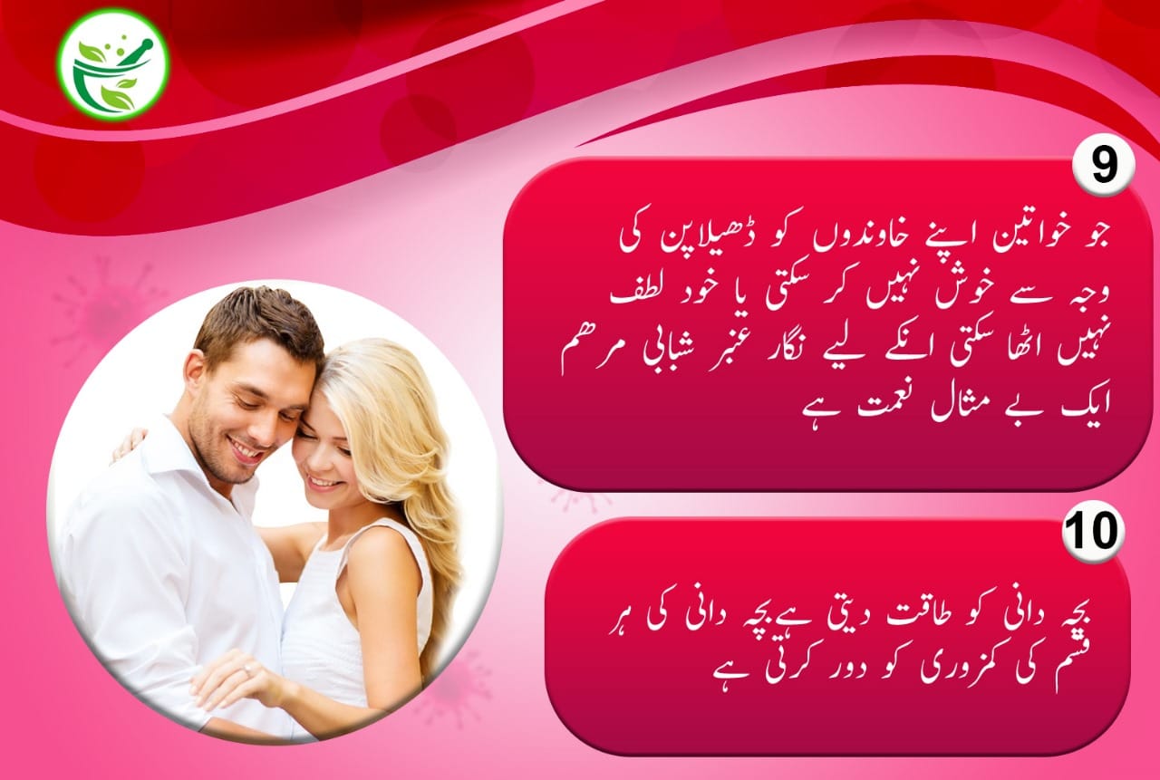Nigar Amber Shababi Vaginal Ointment–Pure Herbal Formula for Feminine Care by Ghazali Matab.